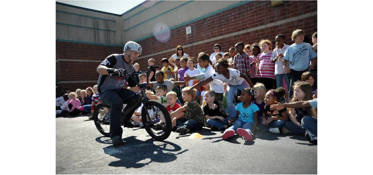 BMX-web-10