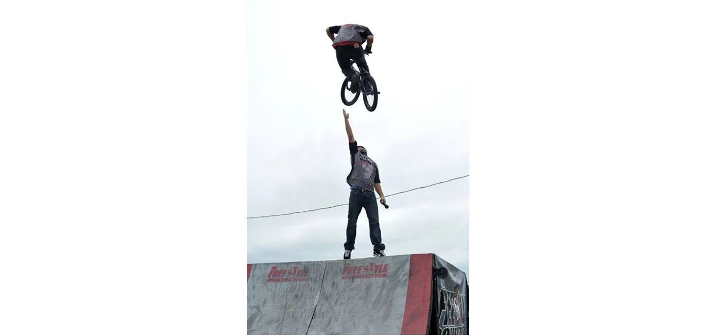 BMX-web-11