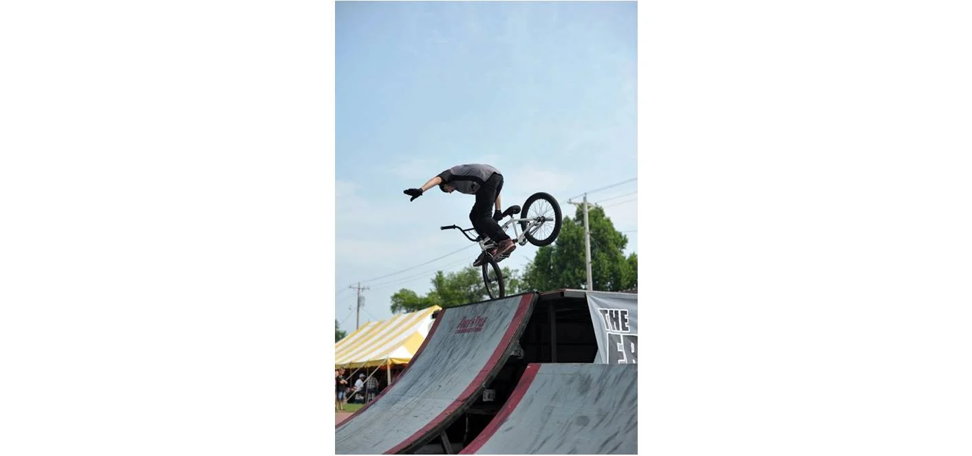 BMX-web-12