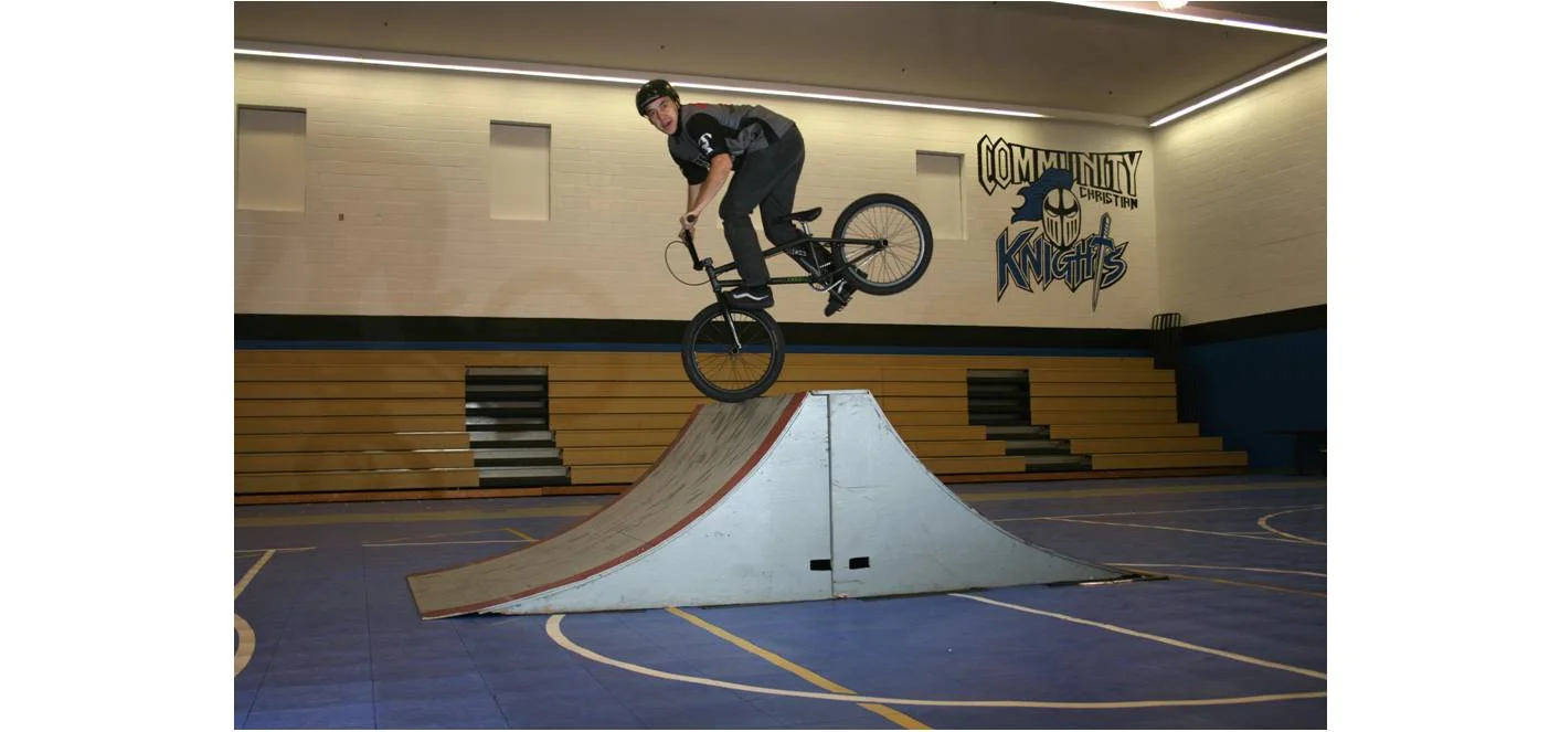BMX-web-13