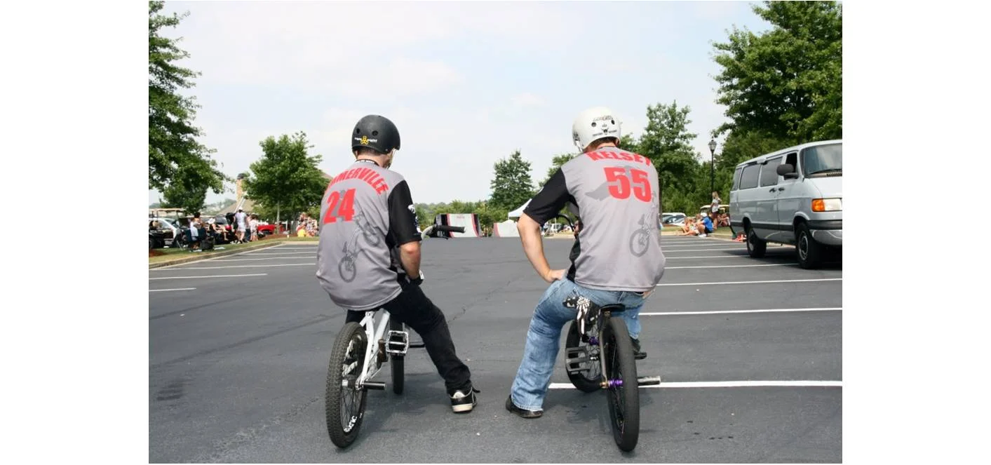 BMX-web-14