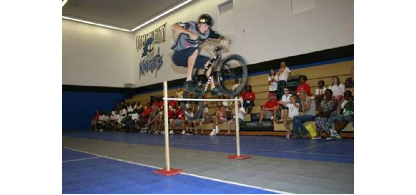 BMX-web-15