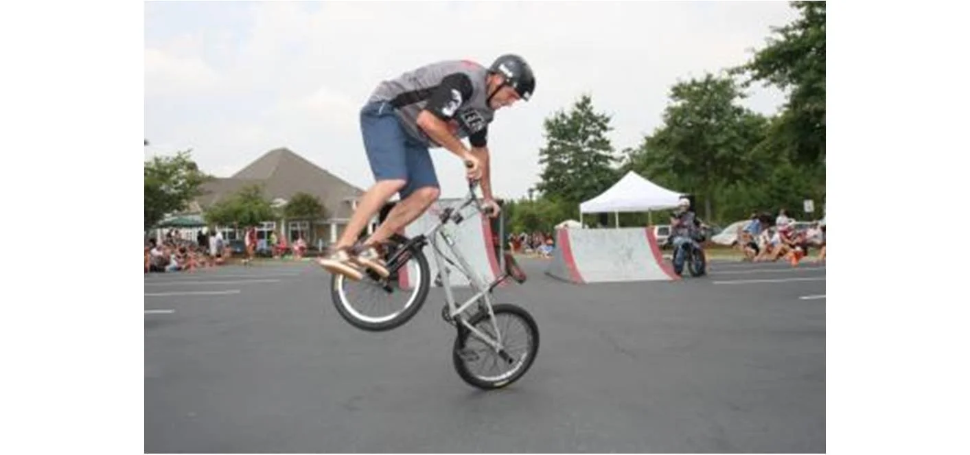 BMX-web-16