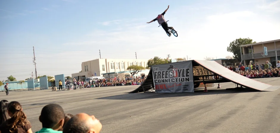BMX-web-3
