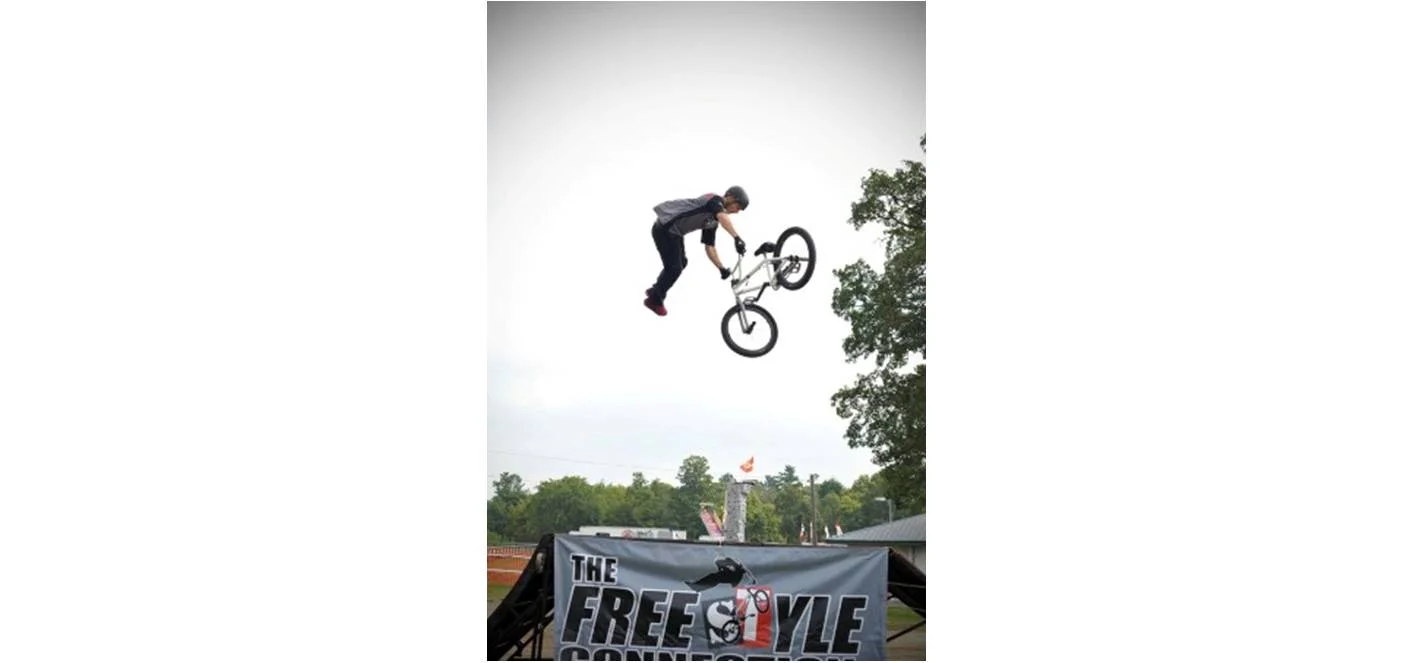 BMX-web-5