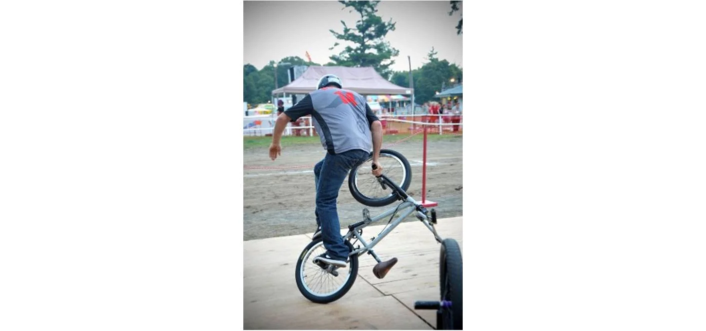 BMX-web-6