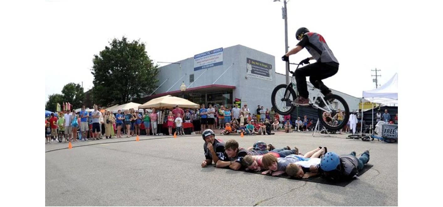 BMX-web-7