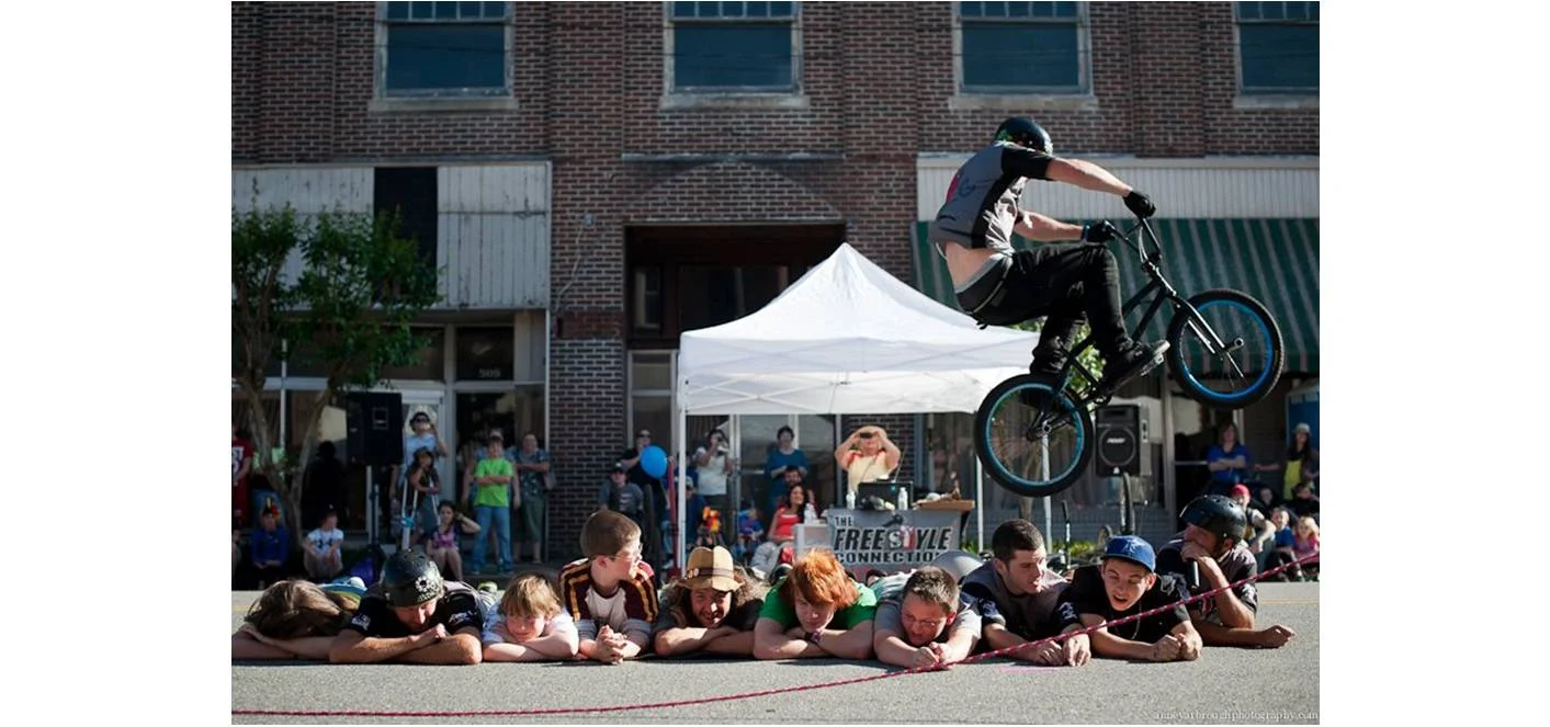BMX-web-8