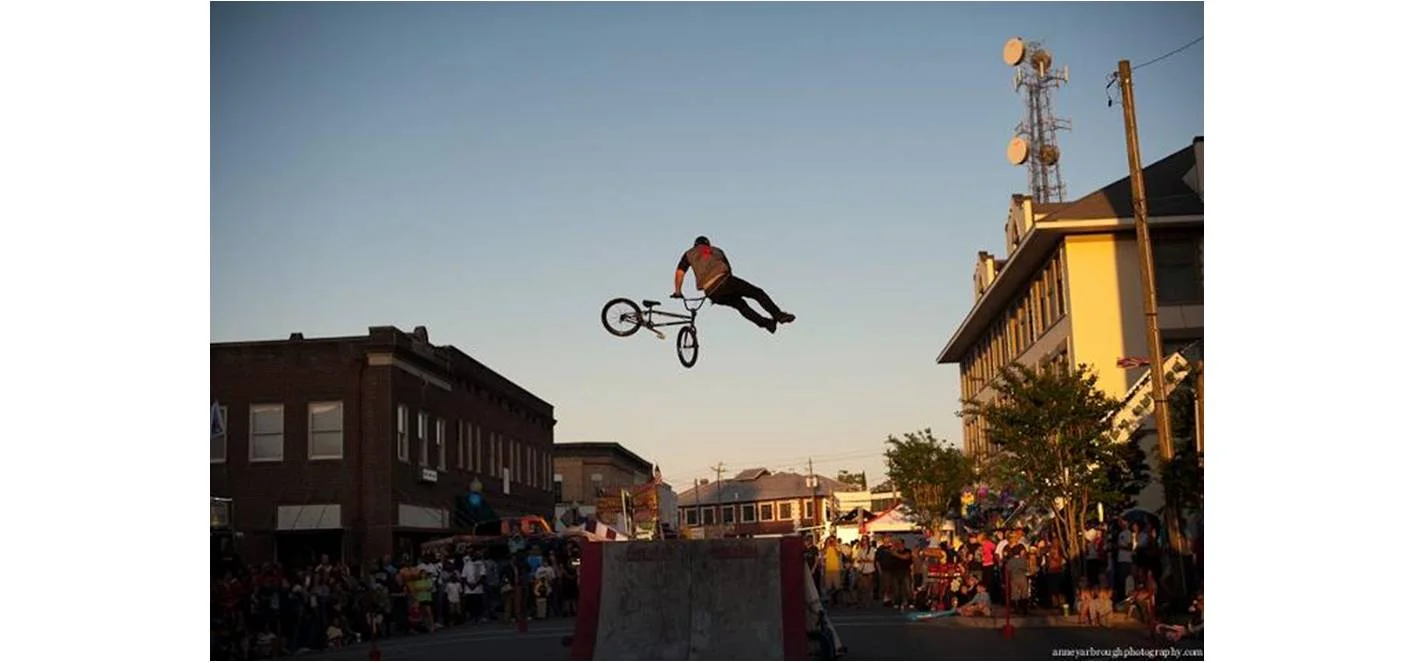 BMX-web-9