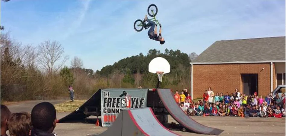 BMX-web-image-1