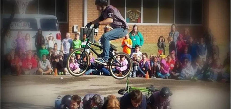 BMX-web-image-2