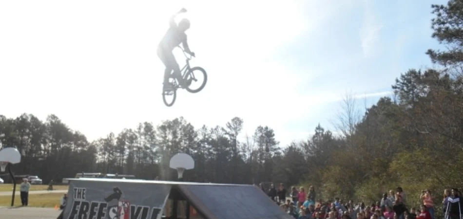 BMX-web-image-3