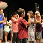 Dance-Workshop-for-Kids