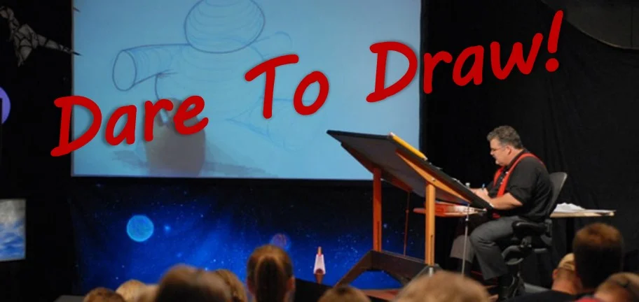 DareToDrawMain4