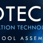 EdTech Assemblies