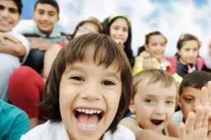 Education 课后延时服务 for Schools: 3 ways school assemblies encourage learning