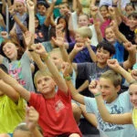 School Program Ideas