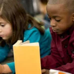 School Program Ideas For The Bookworms