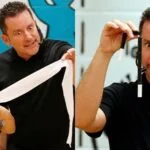 Funny-Magic-School-Assembly