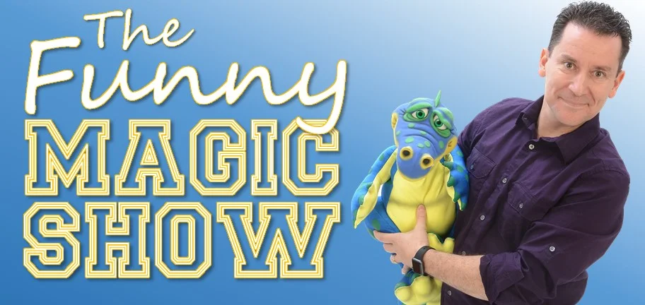 Funny-Magic-Show-Main-Image-2 Funny-Magic-Show-Main-Image-2