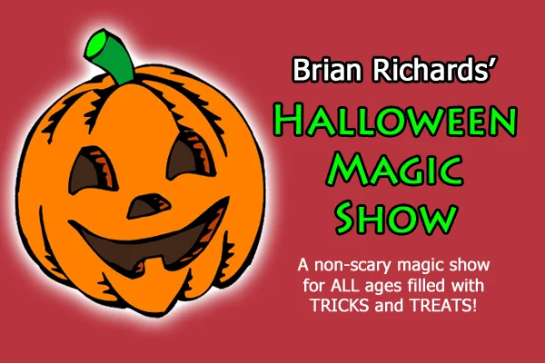 Halloween Graphic_edited-1 Halloween Graphic_edited-1