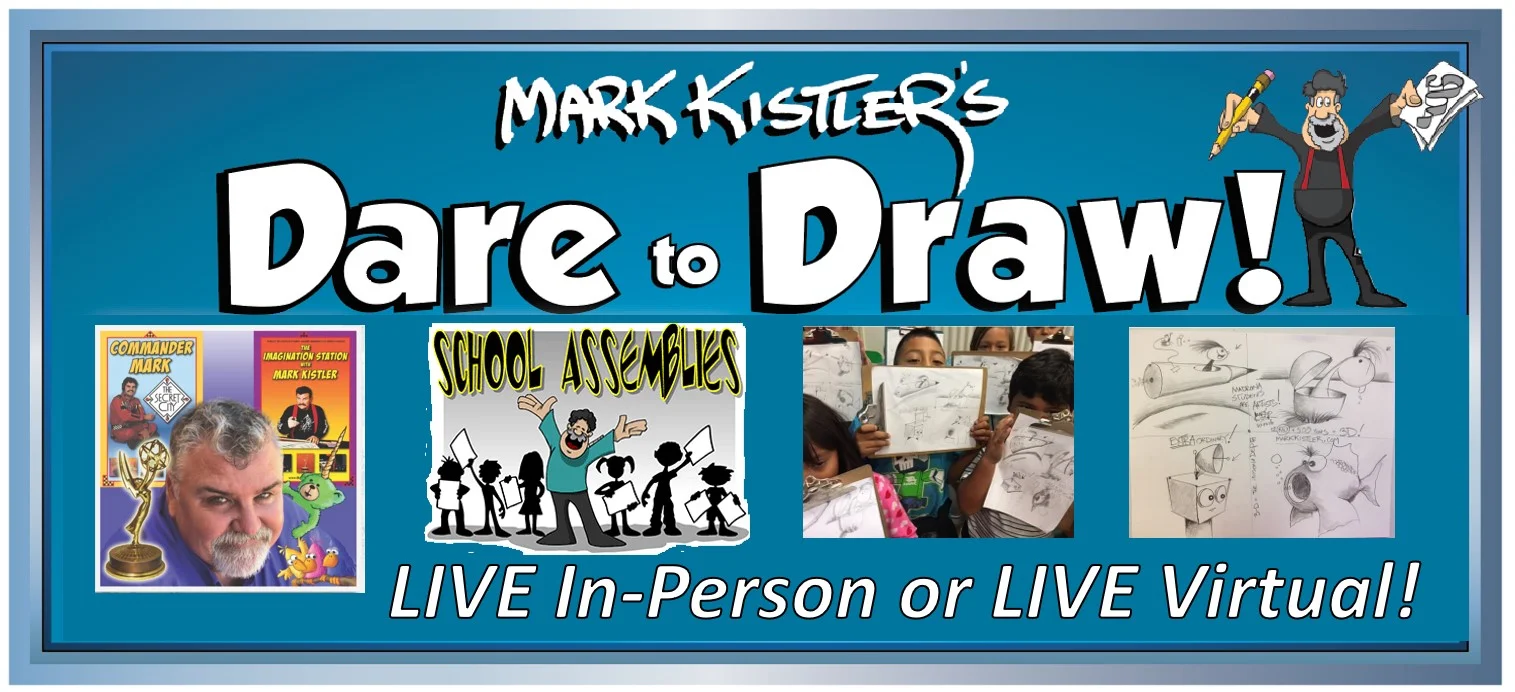 Kistler 2023 main web