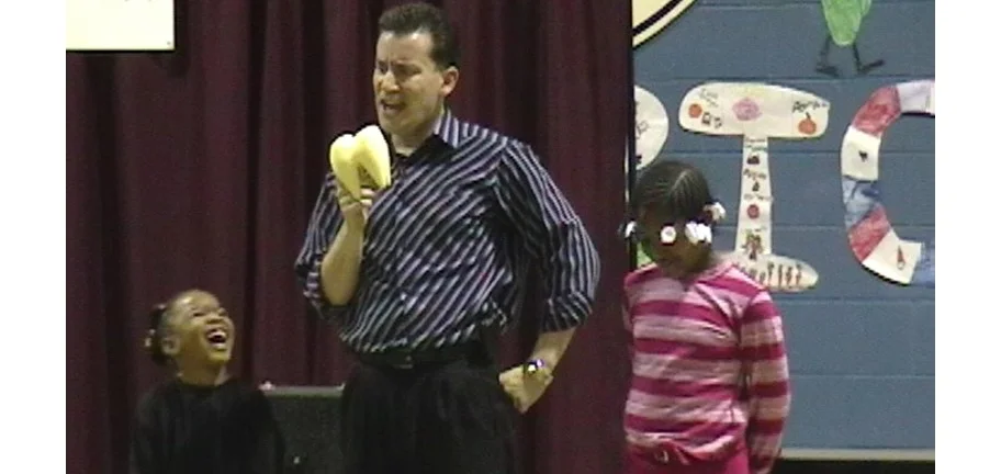 Magic-of-5-A-Day-School-Assembly
