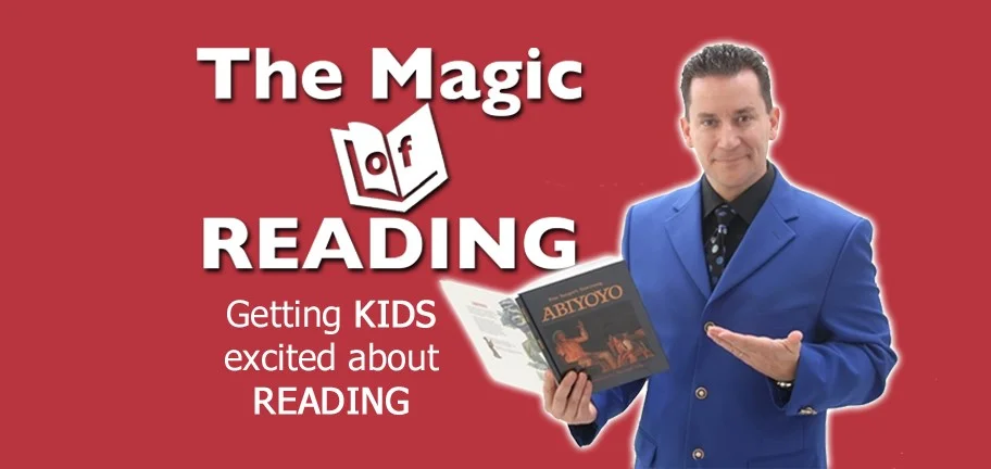 Magic-of-Readin-Main_2