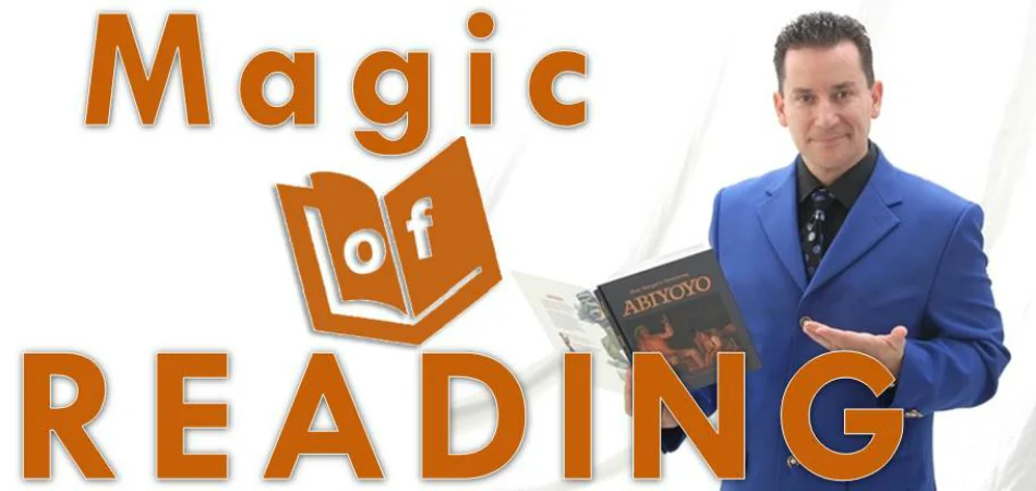 MagicofReadingMainImage