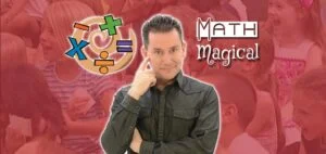 Math Magical