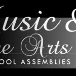 Music School Assemblies