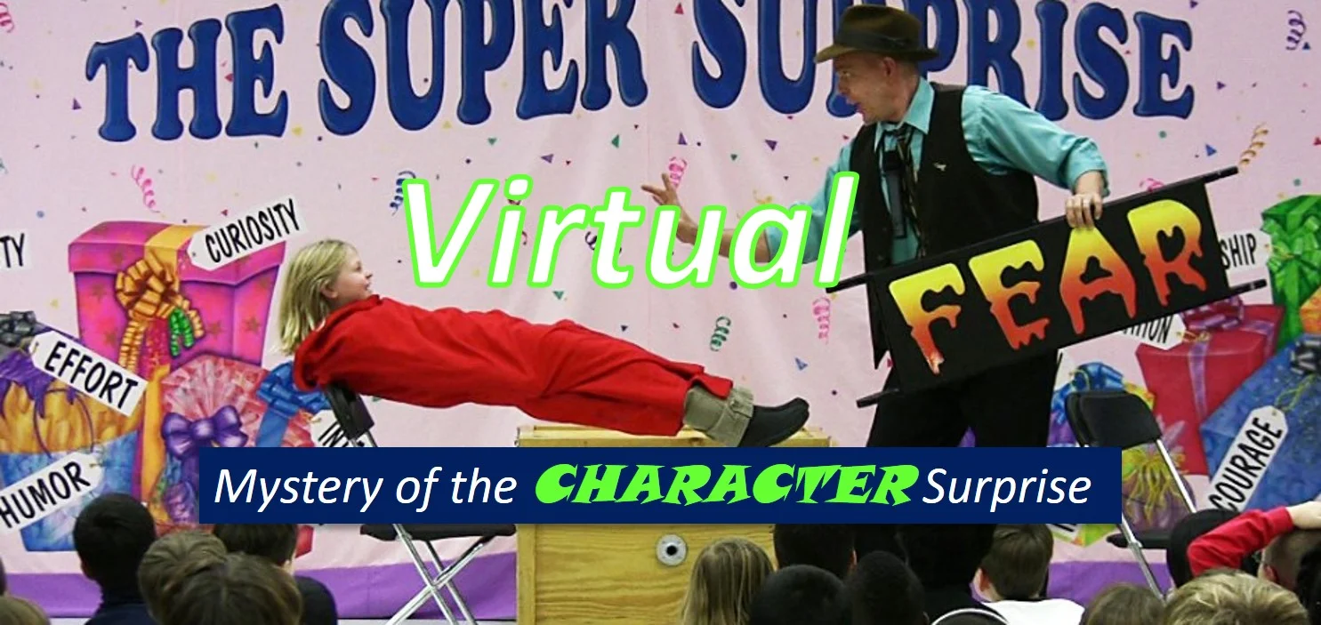 Mystery-virtual-main-_0