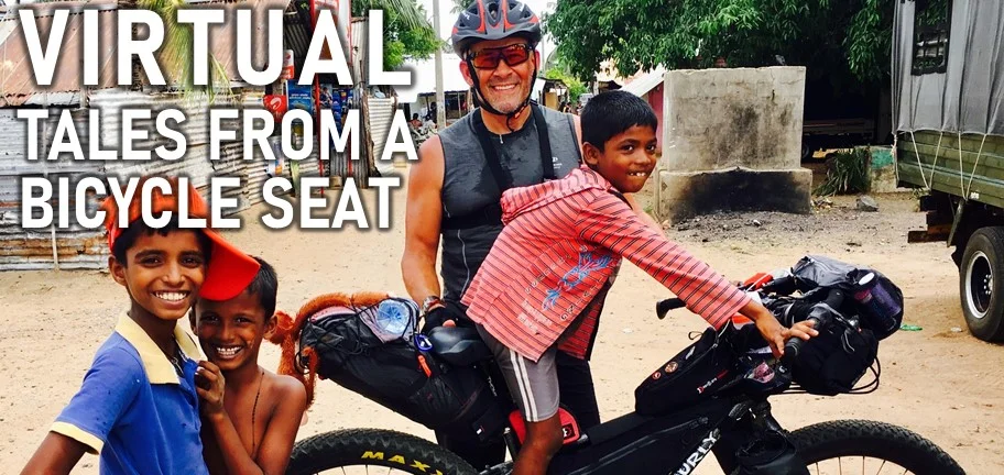 NEW-2020-MAIN-IMAGE-Tales-From-a-Bicycle-Seat-Virtual-School-Assembly_1