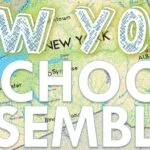 Nyc School Assembly Programs