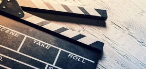 How Should I Start News In A School Assembly?