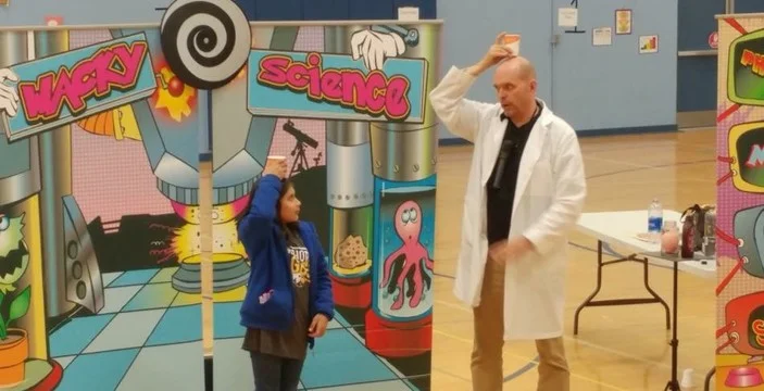 Oct-2018-Wacky-1_0