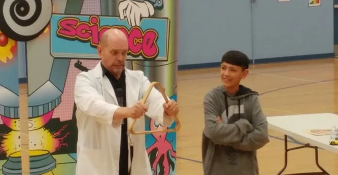 Oct-2018-Wacky-2