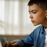 Online-Virtual-Events