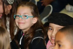 School Assembly Tips for Administrators and Teachers