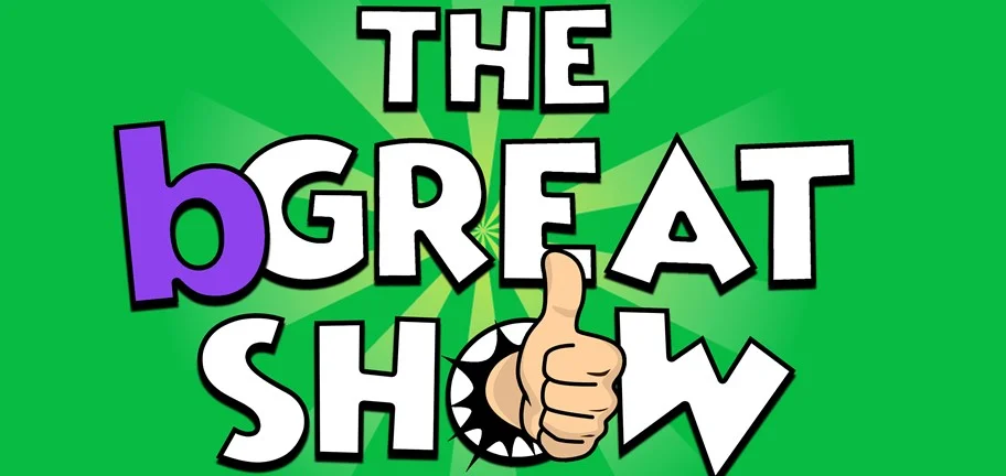 The Great Show