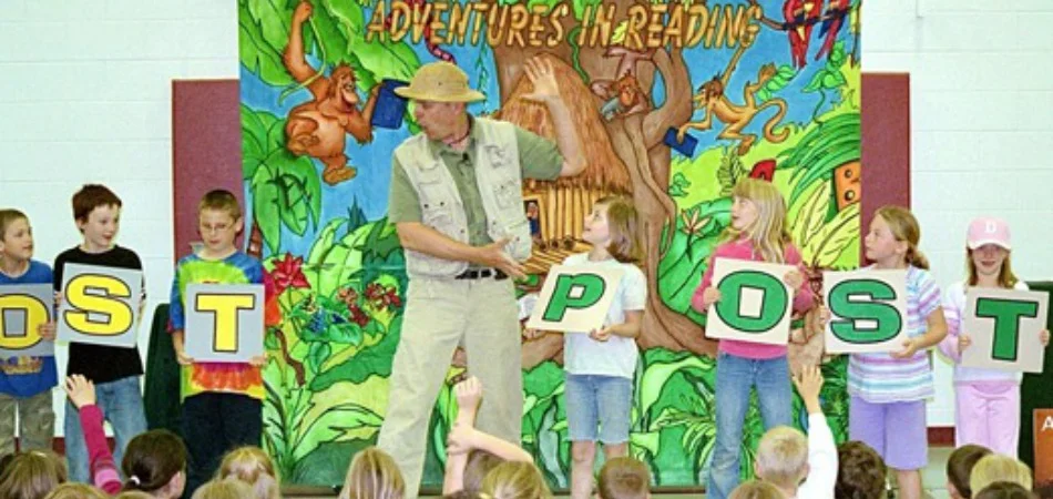 Reading-4
