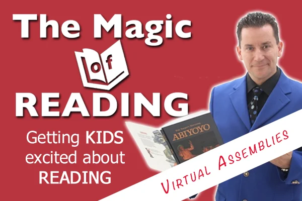 Reading-Vitual