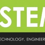 STEM School Assemblies