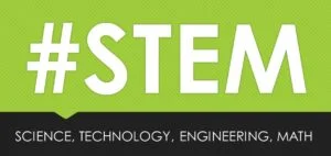 STEM School Assemblies