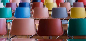 School Assembly Ideas for Spring, Summer and Winter Breaks