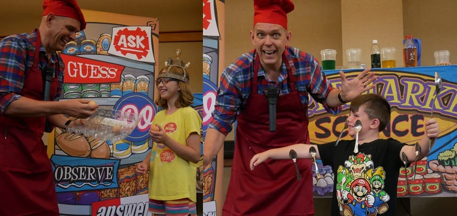 Supermarket-4