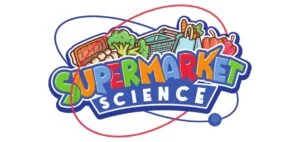 Supermarket Science
