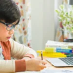 Virtual-Learning