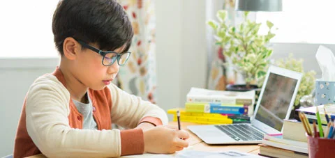 Virtual-Learning