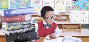 What are the Best Topics for School Assembly